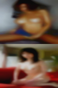A businessman who local horny women is fit.