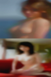 Amarillo woman looking for affairs xxx adult clubs.