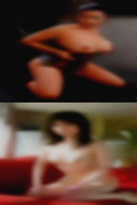 AZ singles swingers naked girls club.