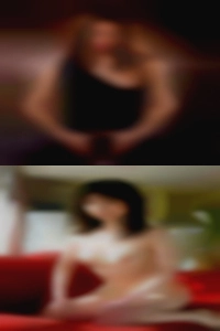 Dating matures swingers Plano.