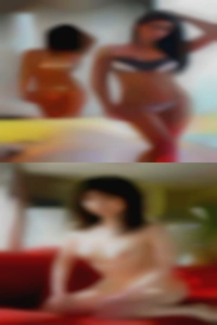 Delbarton nude sluts girls.