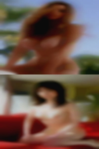 Horny swingers girls ready Atlanta sex.