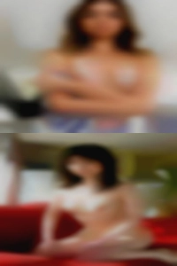 I know sex 