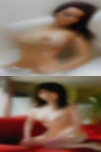 It's perceived girls control. It's perceived girls control.