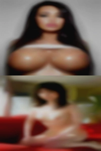 Kik single woman me at mav6t9.