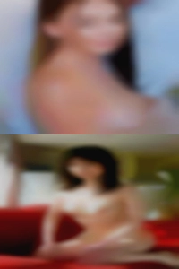 La Marque horny black swinger white couple seeking girls.