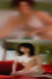 Milf in Rome horny women 40 Italy!