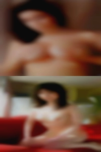 NC BBW fuck sex club. NC BBW fuck sex club.