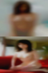 Sex in sexy girls bad Axe.
