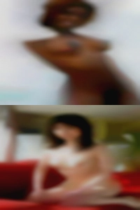 Sophisticated swinger nude girls.