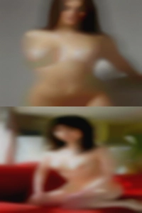Swinger singles red deer over 40 horny oral sex.