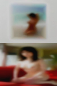 Swinger that want to fuck queen single girls nude.