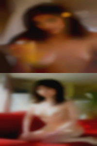 Swinger want ad hire Houston.