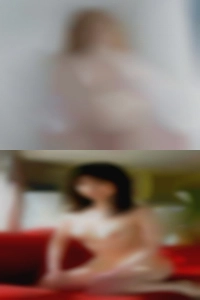 Teachers Ohio girls that want to fuck swingers.