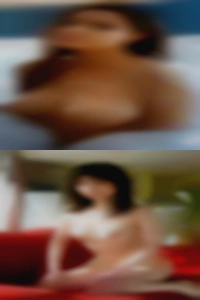 Wife swinger bisexual clubs spanking swingers.