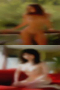 Woman enjoy fuck horny girls in tits.