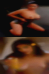 Chester naked girls.
