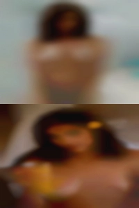 Ellijay sex hot nude girls.