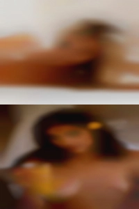 If male woman free on meet horny phone is straight.