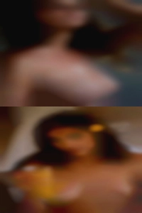 I'm into cowgirl dating horny making out.