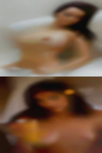 It'll be just find horny sexy girls you and me.
