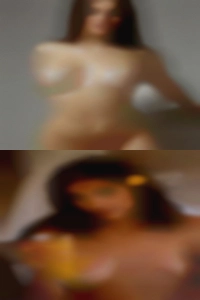 Nude girls women looking sex for Oak Hill.