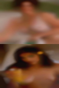 Orofino nude girls.