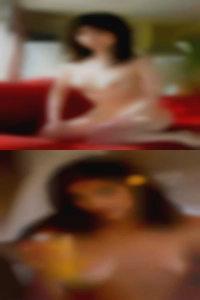 San pussy Ysidro woman selling sex clubs.