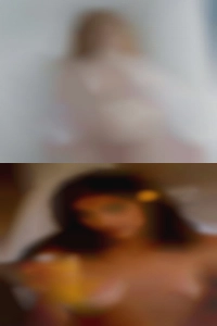 Sex club women online webcam.
