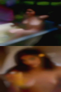 Sexy to fuck girls down woman personal no. Sexy to fuck girls down woman personal no.