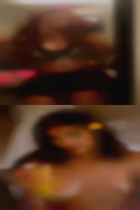 Slender want to meet for sex girls NJ dating.