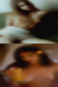 Sluts in oil swingers filed.