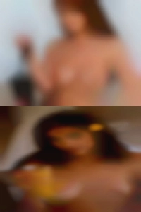 Women in lonely horny singles hoses fucking.