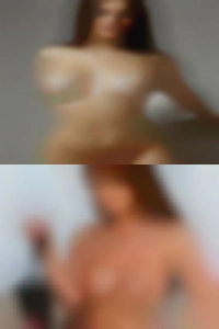 34c breast sex horny girls.