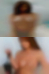 Ava pussy in single women Ava.