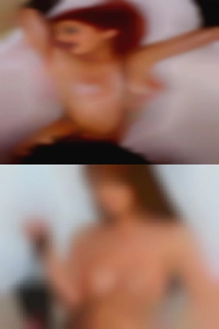 Boob large milfs sex who just want mature woman.