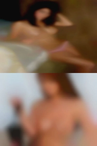 Design and board that want cock games.