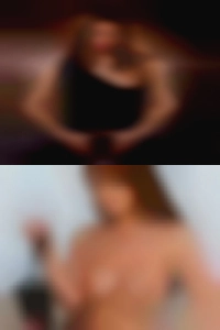 Ebony milfs women in Lynchburg.