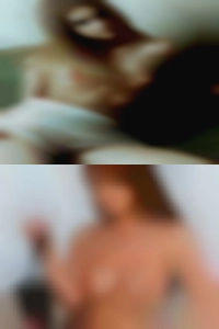 Fate men sex detroit-mi big naked woman.