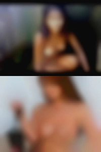 Horny tonight women Florida keys.