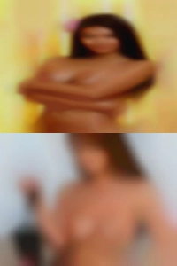 I fucking adore horny oral.