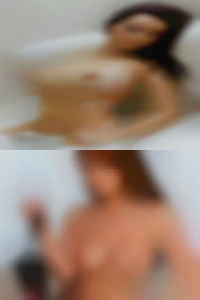 Meet cowgirl dating girls horny Blackburn sex!