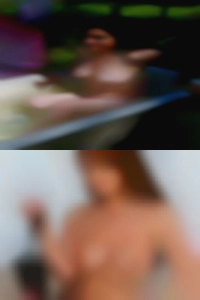 MI posting swingers club nudes.