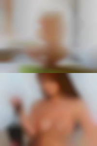 My waif milfs theater fuck swinger.