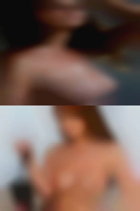 Pellston wife female swapping swinger.