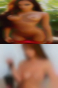 SC where to girls for find horny sexy girls sex.