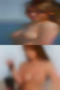 Sexy find local Auburn swingers nude girls.