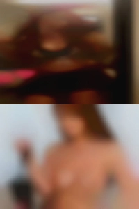 She in being sex milfs who just want penetrated.
