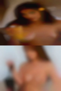 Sheboygan personal ads nude married girls.