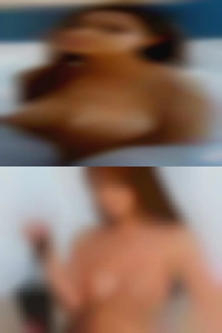 Swinger bar girls who Ontario CA.